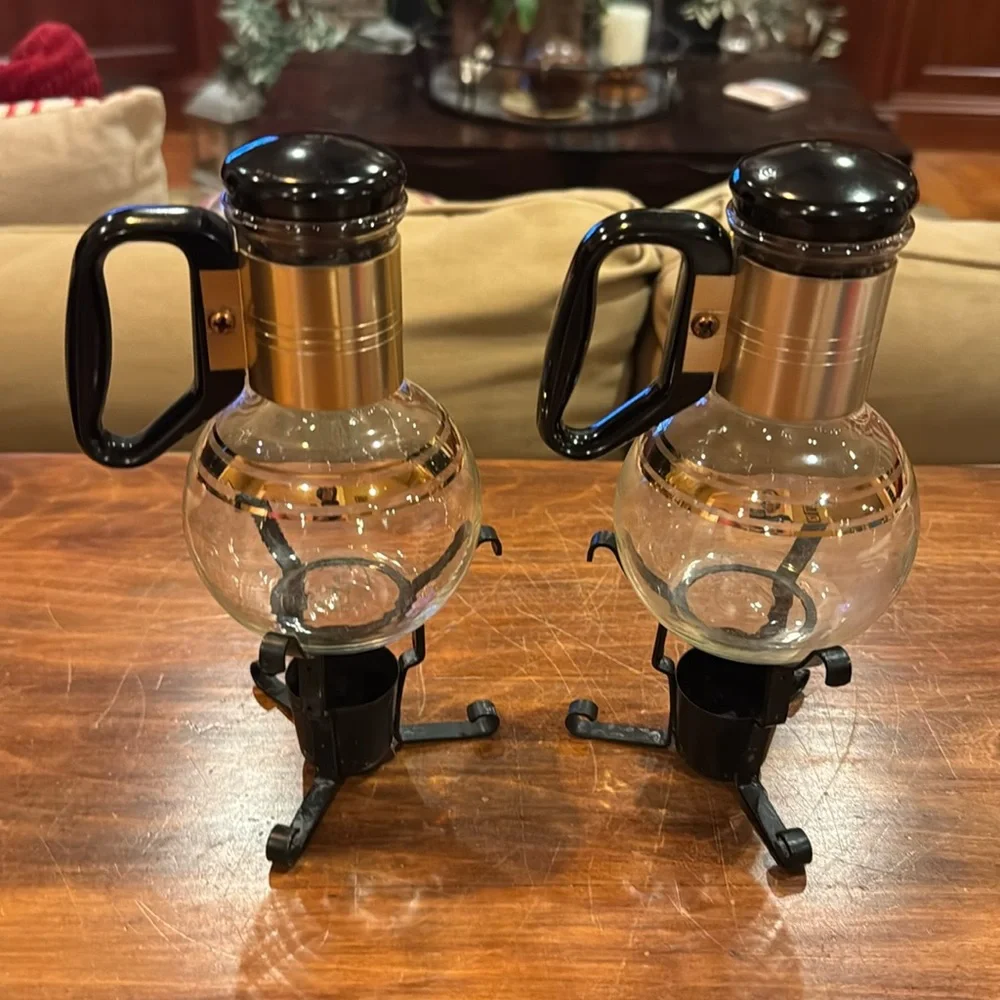 Pyrex rare vintage
